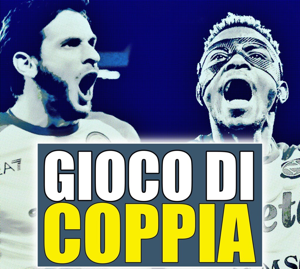 Inter: Serie A al via, ecco i gadget dei Campioni d'Italia - Prima