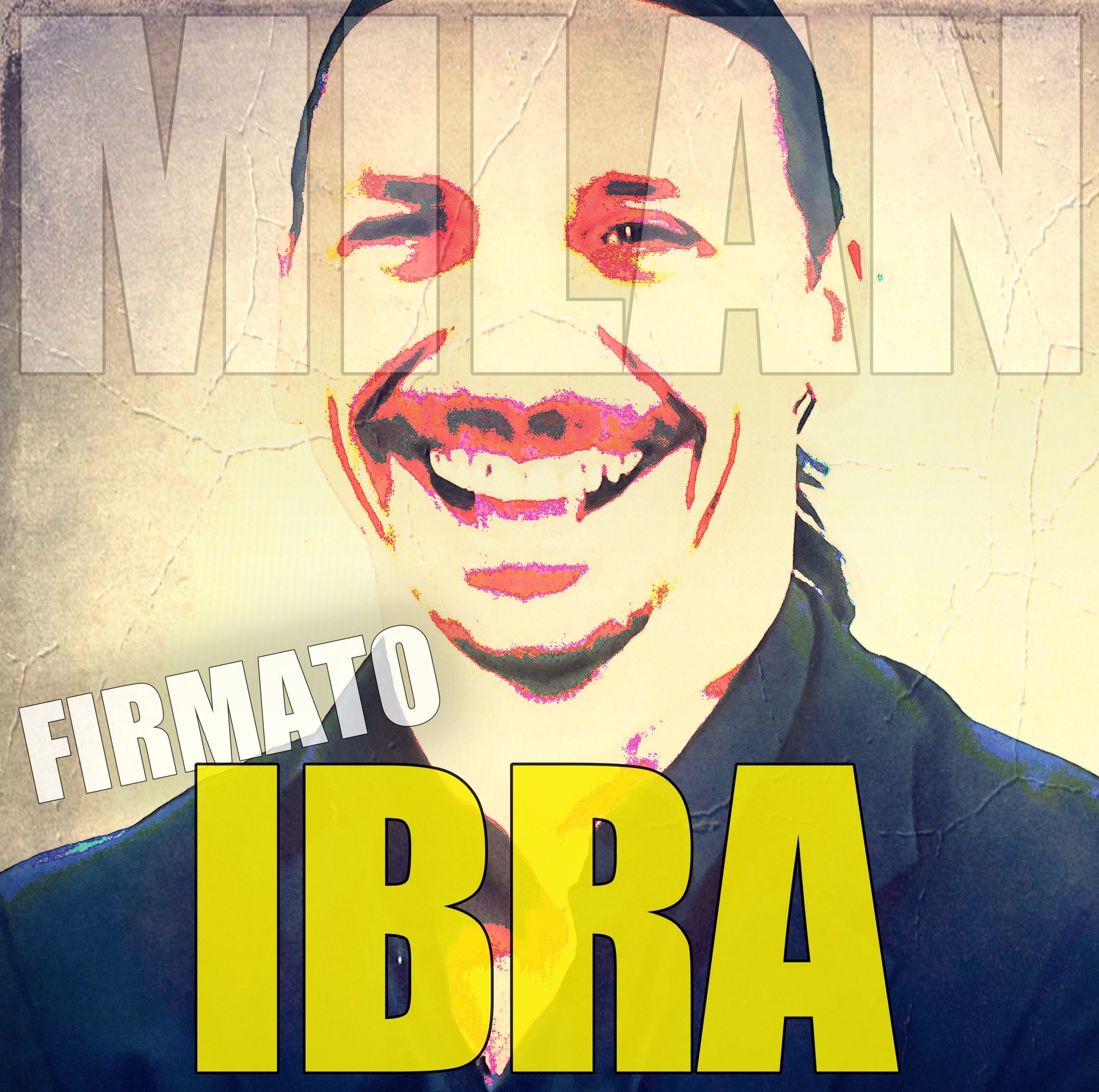 Zlatan Ibrahimovic ha presentato la nuova stagione del Milan 2024-2025 e annunciato che il nuovo allenatore sarà Paulo Fonseca
