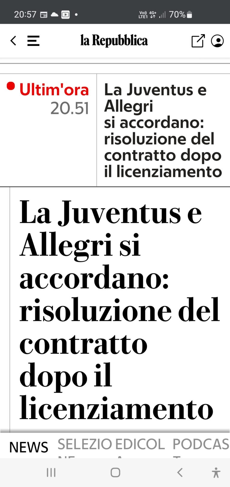 Screenshot_20240603_205741_la Repubblica.jpg