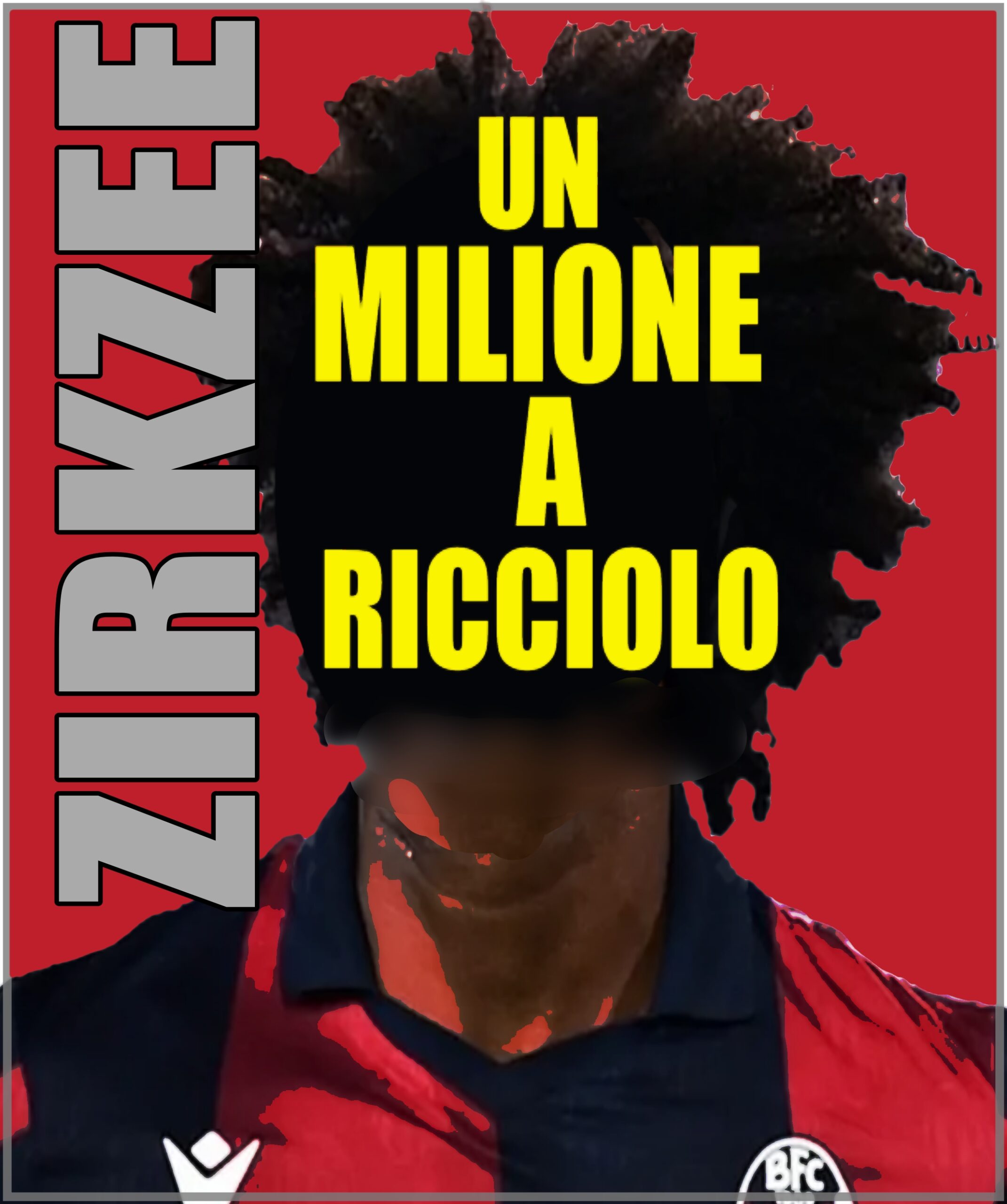 Joshua Zirkzee grande affare di calciomercato. L'attaccante del Bologna pronto a passare al Milan, la sola clausola di rescissione costa 44 milioni. Più i soldi dell'ingaggio e il costo altissimo della mediazione