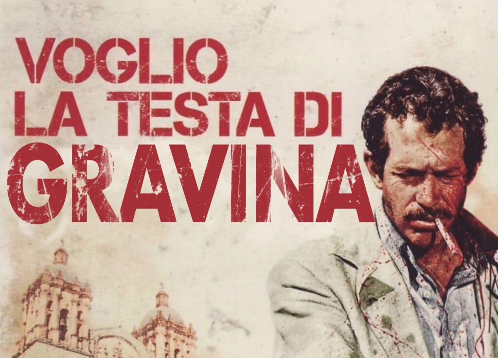 Gabriele Gravina, president of the FIGC since 2018, is considered responsible for Italy's failure at Euro 2024 in Germany. Despite Italy's elimination in the round of 16, Gravina has stated that he will not resign.