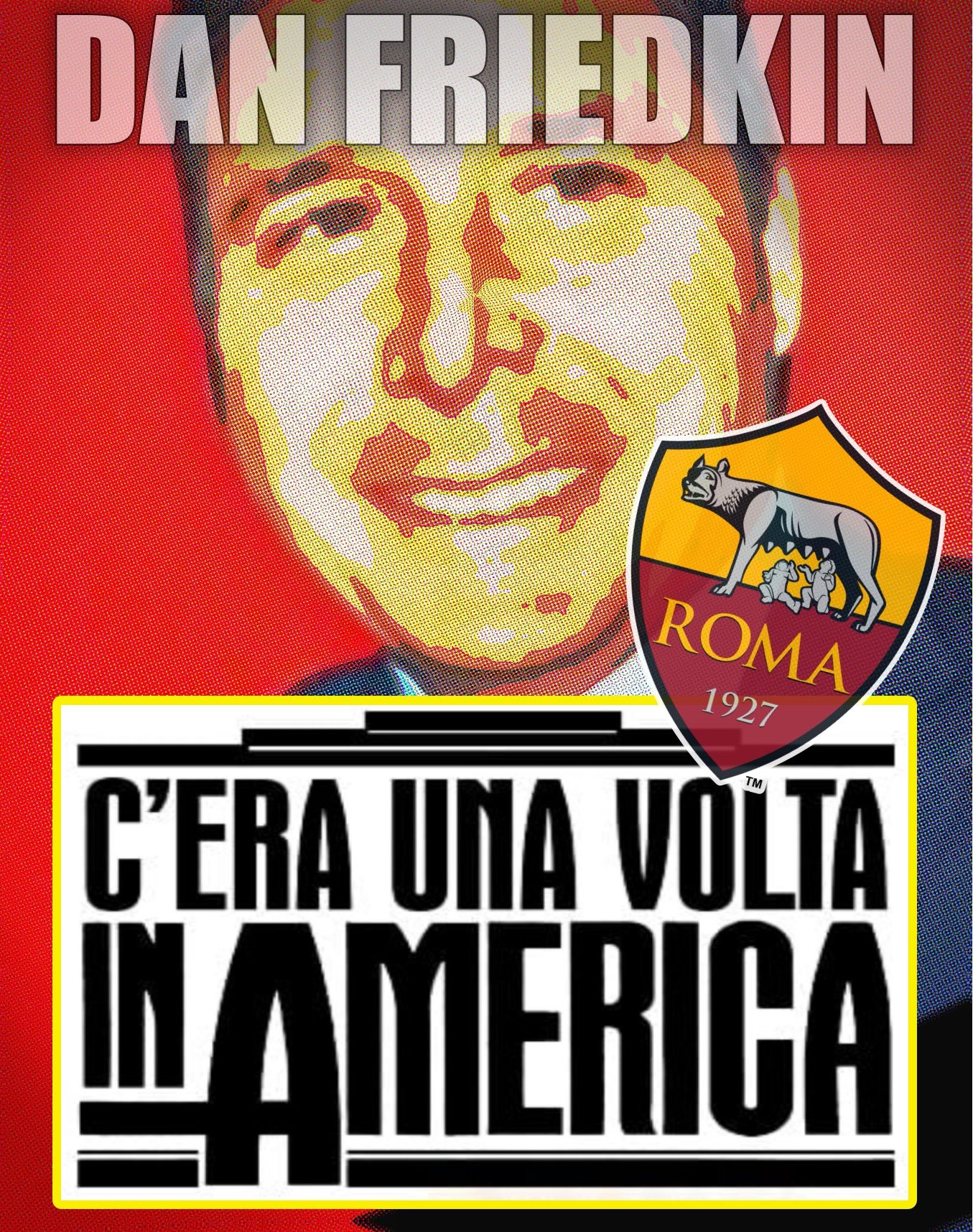 Fiorentina-Roma 4-1