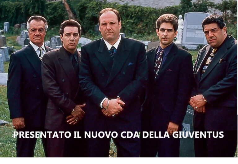 SOPRANOS.jpg